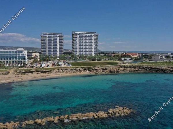 3 bedroom apartment for sale kato paphos paphos 1355000 image 5616700