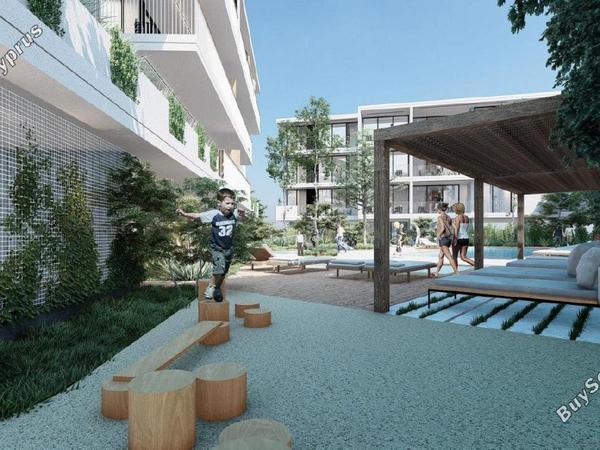 3 bedroom apartment for sale kato paphos universal paphos 8646000 image 15946305