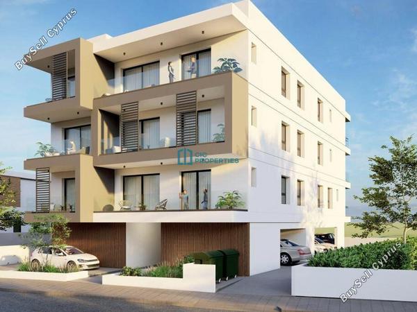 3 bedroom apartment for sale sotiros agios ioannis larnaca larnaca 7820000 image 10671388