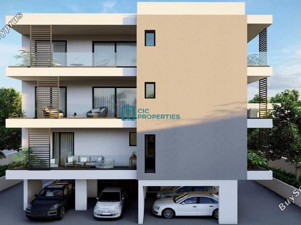 3 bedroom apartment for sale sotiros agios ioannis larnaca larnaca 7820000 image 10671389