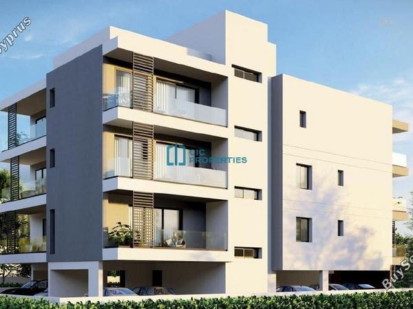 3 bedroom apartment for sale sotiros agios ioannis larnaca larnaca 7820000 image 10671390