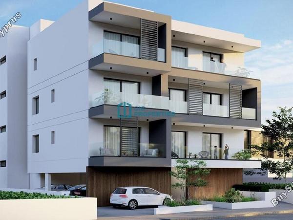3 bedroom apartment for sale sotiros agios ioannis larnaca larnaca 7820000 image 10671391