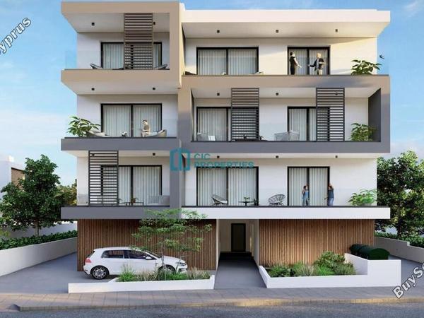 3 bedroom apartment for sale sotiros agios ioannis larnaca larnaca 7820000 image 10671392