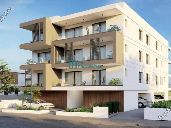 3 bedroom apartment for sale sotiros agios ioannis larnaca larnaca 7820000 image 10671393