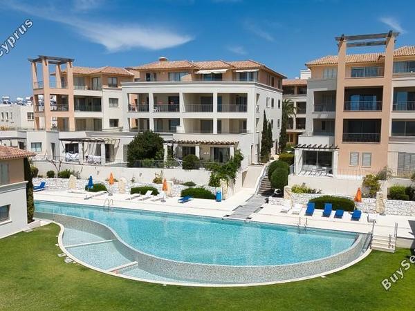 3 bedroom apartment for sale tombs of the kings paphos 7739000 image 11941725