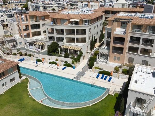 3 bedroom apartment for sale tombs of the kings paphos 7739000 image 12567561