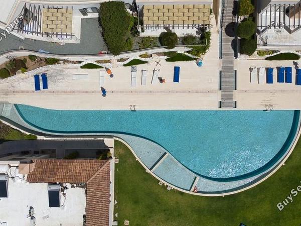 3 bedroom apartment for sale tombs of the kings paphos 7739000 image 12567563