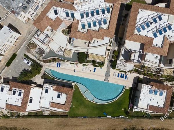 3 bedroom apartment for sale tombs of the kings paphos 7739000 image 12567564