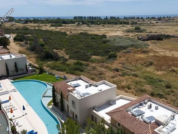3 bedroom apartment for sale tombs of the kings paphos 7739000 image 12567567