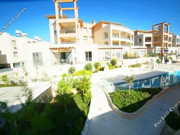 3 bedroom apartment for sale tombs of the kings paphos 7739000 image 12567573