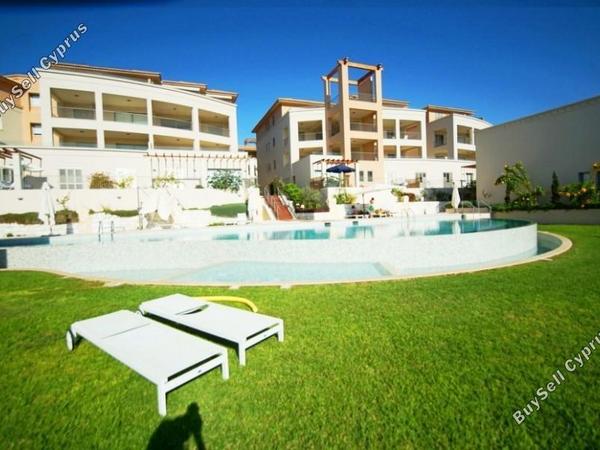 3 bedroom apartment for sale tombs of the kings paphos 7739000 image 12567577