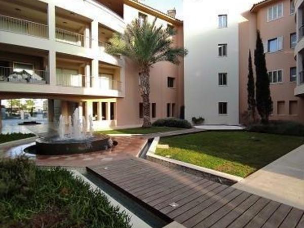 3 bedroom apartment for sale tombs of the kings paphos 7739000 image 12567580