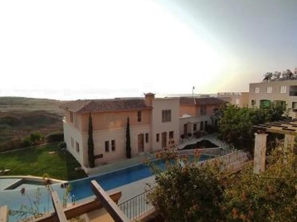 3 bedroom apartment for sale tombs of the kings paphos 7739000 image 12567583
