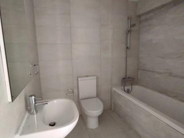 3 bedroom apartment for sale tombs of the kings paphos 7739000 image 12567585