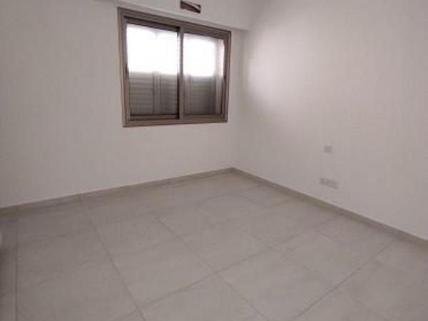 3 bedroom apartment for sale tombs of the kings paphos 7739000 image 12567589