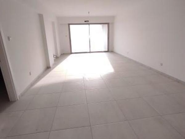 3 bedroom apartment for sale tombs of the kings paphos 7739000 image 12567590