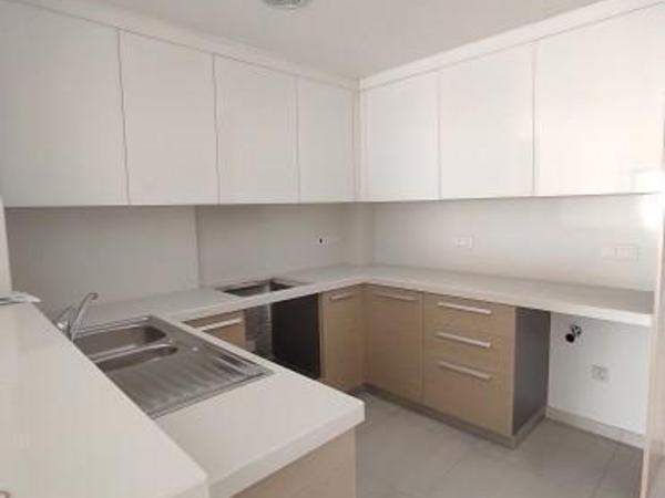 3 bedroom apartment for sale tombs of the kings paphos 7739000 image 12567592