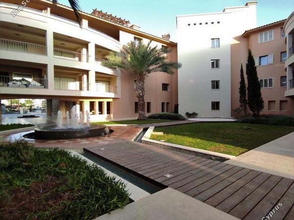 3 bedroom apartment for sale tombs of the kings paphos 7739000 image 12567597