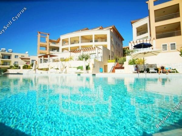 3 bedroom apartment for sale tombs of the kings paphos 7739000 image 12567599