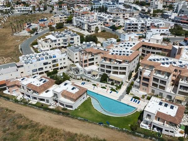 3 bedroom apartment for sale tombs of the kings paphos 7739000 image 12567610
