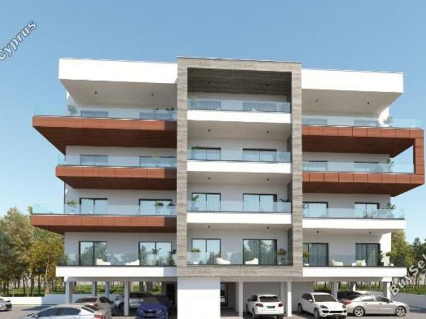 3 bedroom apartment for sale ypsonas limassol 1843000 image 15463132