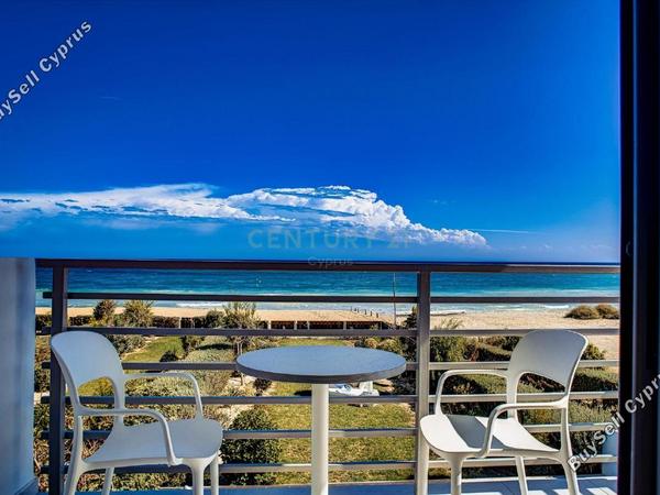 3 bedroom detached house for sale agios theodoros larnacas larnaca 1138000 image 15160465