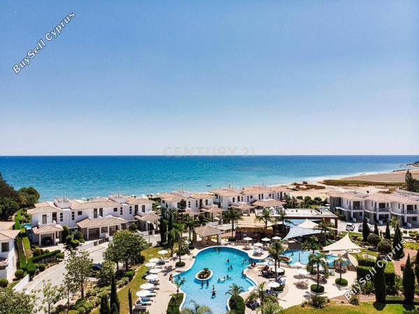 3 bedroom detached house for sale agios theodoros larnacas larnaca 1138000 image 15160466