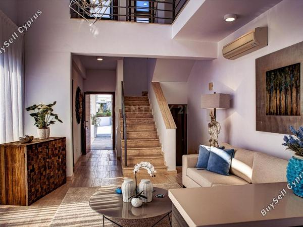 3 bedroom detached house for sale agios theodoros larnacas larnaca 1138000 image 15160471