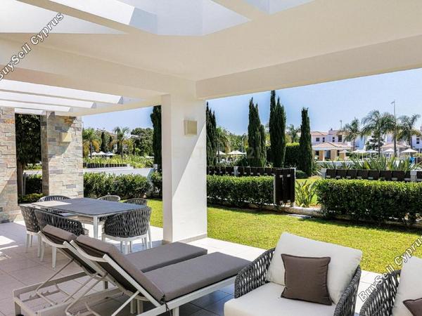3 bedroom detached house for sale agios theodoros larnacas larnaca 1138000 image 15160473