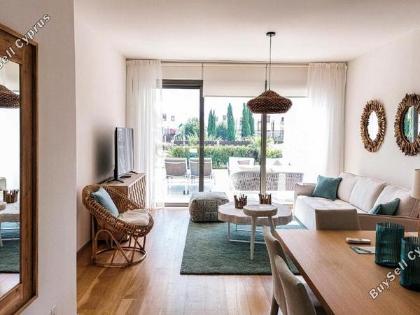 3 bedroom detached house for sale agios theodoros larnacas larnaca 1138000 image 15160478