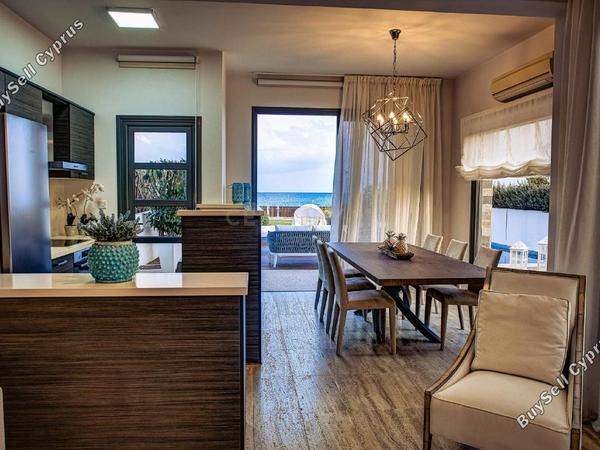 3 bedroom detached house for sale agios theodoros larnacas larnaca 1138000 image 15160479