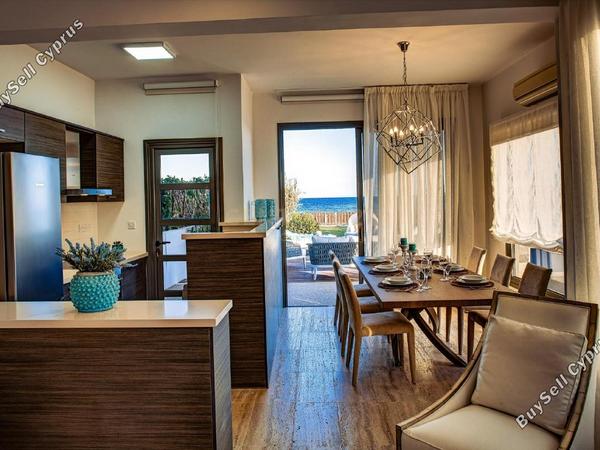 3 bedroom detached house for sale agios theodoros larnacas larnaca 1138000 image 15160482
