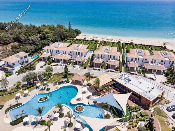 3 bedroom detached house for sale agios theodoros larnacas larnaca 1138000 image 15160488