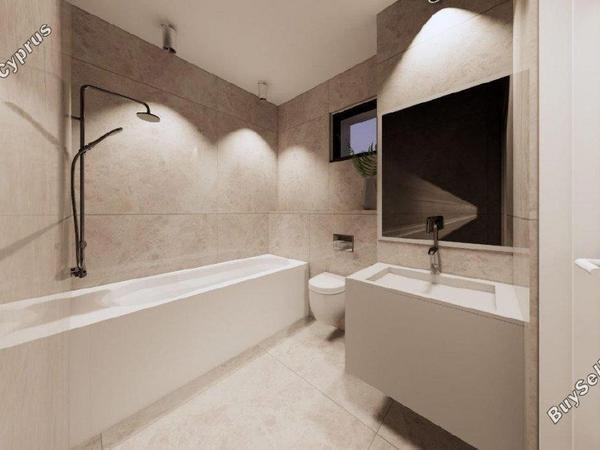3 bedroom detached house for sale agios tychonas limassol 1708000 image 4529237