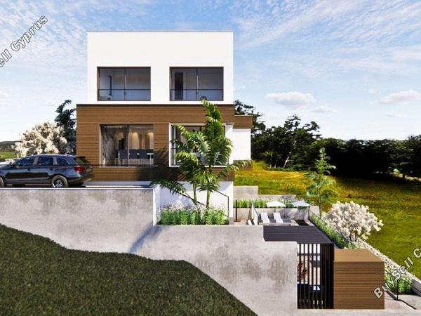 3 bedroom detached house for sale agios tychonas limassol 1708000 image 4904069