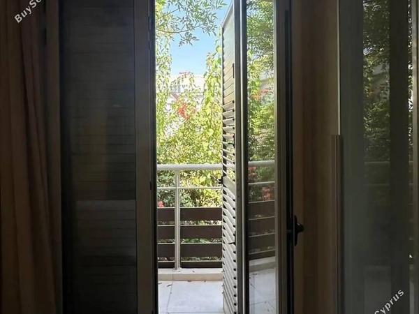 3 bedroom detached house for sale agios tychonas limassol 7704000 image 10018357