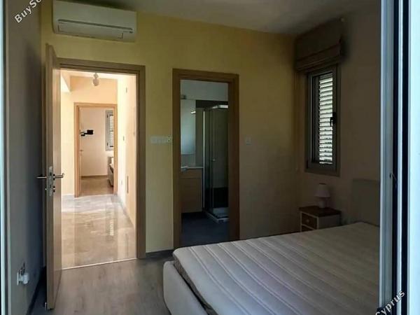 3 bedroom detached house for sale agios tychonas limassol 7704000 image 10018359