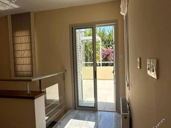 3 bedroom detached house for sale agios tychonas limassol 7704000 image 10018361