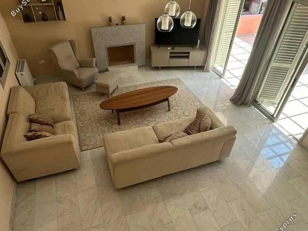3 bedroom detached house for sale agios tychonas limassol 7704000 image 10018362