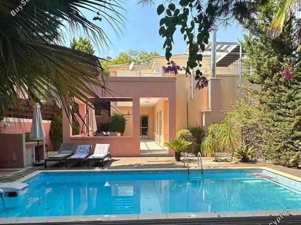 3 bedroom detached house for sale agios tychonas limassol 7704000 image 10018365