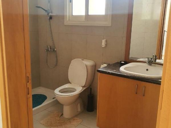 3 bedroom detached house for sale apsiou limassol 1547000 image 16259814