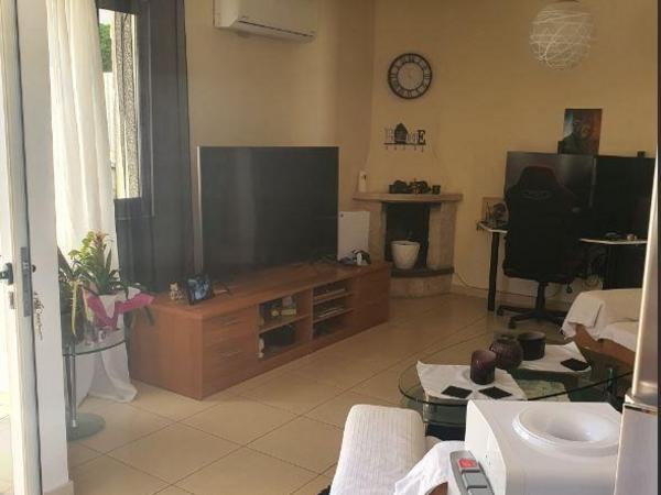 3 bedroom detached house for sale apsiou limassol 1547000 image 16259815