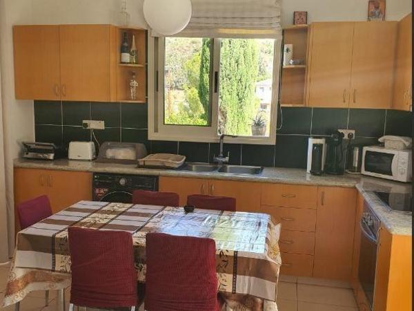 3 bedroom detached house for sale apsiou limassol 1547000 image 16259817