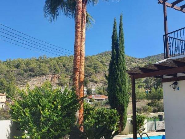 3 bedroom detached house for sale apsiou limassol 1547000 image 16259818