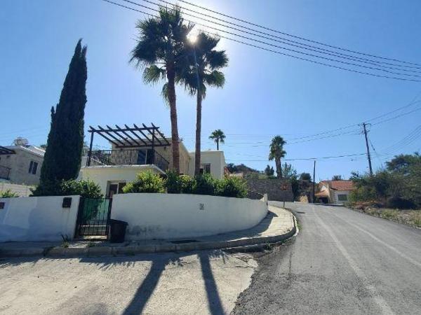 3 bedroom detached house for sale apsiou limassol 1547000 image 16259819