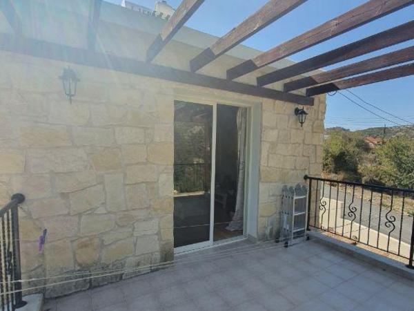 3 bedroom detached house for sale apsiou limassol 1547000 image 16259821