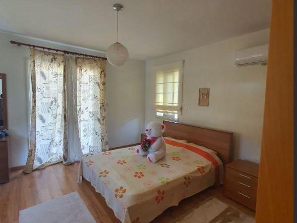 3 bedroom detached house for sale apsiou limassol 1547000 image 16259822