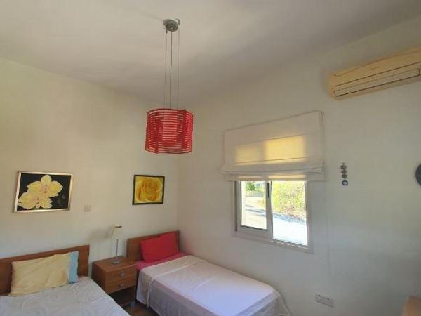 3 bedroom detached house for sale apsiou limassol 1547000 image 16259825