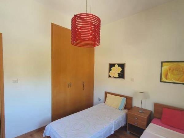 3 bedroom detached house for sale apsiou limassol 1547000 image 16259826