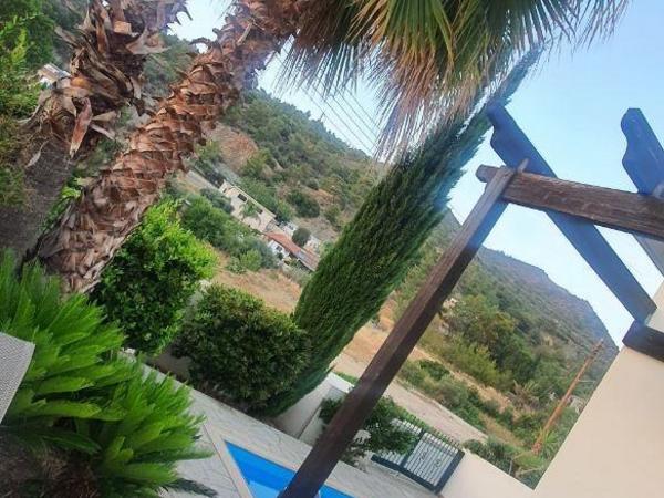 3 bedroom detached house for sale apsiou limassol 1547000 image 16259827